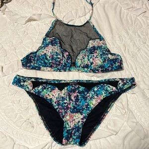 BCBG BIKINI